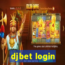 djbet login